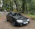 Черный ВАЗ 2110, объемом двигателя 1.6 л и пробегом 251 тыс. км за 2100 $, фото 10 на Automoto.ua