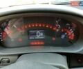 Черный ВАЗ 2110, объемом двигателя 1.6 л и пробегом 140 тыс. км за 2700 $, фото 5 на Automoto.ua