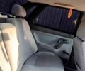 Черный ВАЗ 2110, объемом двигателя 1.6 л и пробегом 85 тыс. км за 2500 $, фото 8 на Automoto.ua