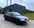 Чорний ВАЗ 2110, об'ємом двигуна 1.6 л та пробігом 200 тис. км за 2100 $, фото 8 на Automoto.ua