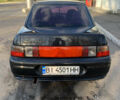 Чорний ВАЗ 2110, об'ємом двигуна 1.6 л та пробігом 240 тис. км за 2300 $, фото 1 на Automoto.ua