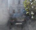 ВАЗ 2110 2009 в Днепре (Днепропетровске) на Automoto.ua Черный ВАЗ 2110, объемом двигателя 0 л и пробегом 190 тыс. км за 2400 $, фото 4 на Automoto.ua