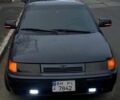 Чорний ВАЗ 2110, об'ємом двигуна 1.6 л та пробігом 200 тис. км за 2600 $, фото 1 на Automoto.ua