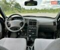 Черный ВАЗ 2110, объемом двигателя 1.6 л и пробегом 75 тыс. км за 3647 $, фото 32 на Automoto.ua