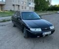Черный ВАЗ 2110, объемом двигателя 1.6 л и пробегом 118 тыс. км за 2950 $, фото 1 на Automoto.ua