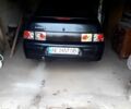 Чорний ВАЗ 2110, об'ємом двигуна 1.5 л та пробігом 174 тис. км за 2300 $, фото 8 на Automoto.ua