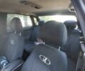 ВАЗ 2110 2009 в Днепре (Днепропетровске) на Automoto.ua Черный ВАЗ 2110, объемом двигателя 0 л и пробегом 190 тыс. км за 2400 $, фото 1 на Automoto.ua