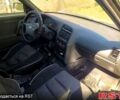 Чорний ВАЗ 2110, об'ємом двигуна 1.6 л та пробігом 150 тис. км за 1500 $, фото 3 на Automoto.ua