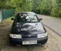 Чорний ВАЗ 2110, об'ємом двигуна 1.6 л та пробігом 191 тис. км за 2300 $, фото 1 на Automoto.ua
