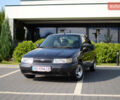 ВАЗ 2110 2009 в Мукачеве на Automoto.ua Черный ВАЗ 2110, объемом двигателя 1.6 л и пробегом 150 тыс. км за 2000 $, фото 1 на Automoto.ua
