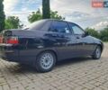 Чорний ВАЗ 2110, об'ємом двигуна 1.6 л та пробігом 36 тис. км за 2799 $, фото 6 на Automoto.ua