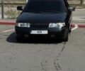 Черный ВАЗ 2110, объемом двигателя 0 л и пробегом 3 тыс. км за 2200 $, фото 1 на Automoto.ua