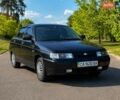 Черный ВАЗ 2110, объемом двигателя 1.6 л и пробегом 106 тыс. км за 2900 $, фото 1 на Automoto.ua