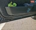 Черный ВАЗ 2110, объемом двигателя 1.6 л и пробегом 274 тыс. км за 3000 $, фото 4 на Automoto.ua
