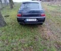 Черный ВАЗ 2110, объемом двигателя 1.6 л и пробегом 173 тыс. км за 2500 $, фото 11 на Automoto.ua