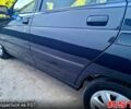 Чорний ВАЗ 2110, об'ємом двигуна 1.6 л та пробігом 124 тис. км за 2799 $, фото 13 на Automoto.ua