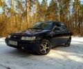Черный ВАЗ 2110, объемом двигателя 1.6 л и пробегом 150 тыс. км за 2600 $, фото 12 на Automoto.ua