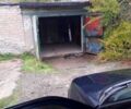 Чорний ВАЗ 2110, об'ємом двигуна 1.5 л та пробігом 174 тис. км за 2300 $, фото 1 на Automoto.ua
