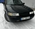 Черный ВАЗ 2110, объемом двигателя 1.6 л и пробегом 223 тыс. км за 2000 $, фото 1 на Automoto.ua