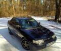 Черный ВАЗ 2110, объемом двигателя 1.6 л и пробегом 150 тыс. км за 2600 $, фото 6 на Automoto.ua