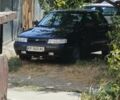 Чорний ВАЗ 2110, об'ємом двигуна 1.6 л та пробігом 85 тис. км за 2600 $, фото 1 на Automoto.ua