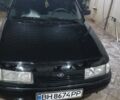 Чорний ВАЗ 2110, об'ємом двигуна 1.6 л та пробігом 160 тис. км за 1900 $, фото 9 на Automoto.ua