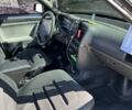 ВАЗ 2110 2009 в Запорожье на Automoto.ua Черный ВАЗ 2110, объемом двигателя 1.6 л и пробегом 167 тыс. км за 2100 $, фото 4 на Automoto.ua