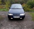 Чорний ВАЗ 2110, об'ємом двигуна 1.5 л та пробігом 174 тис. км за 2300 $, фото 6 на Automoto.ua