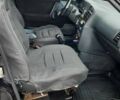 ВАЗ 2110 2010 в Кропивницком (Кировограде) на Automoto.ua Черный ВАЗ 2110, объемом двигателя 1.6 л и пробегом 208 тыс. км за 3700 $, фото 6 на Automoto.ua