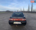 Черный ВАЗ 2110, объемом двигателя 1.6 л и пробегом 215 тыс. км за 2500 $, фото 5 на Automoto.ua