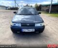 Черный ВАЗ 2110, объемом двигателя 1.6 л и пробегом 100 тыс. км за 2900 $, фото 1 на Automoto.ua