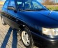 ВАЗ 2110 2010 в Житомире на Automoto.ua Черный ВАЗ 2110, объемом двигателя 1.6 л и пробегом 128 тыс. км за 2100 $, фото 1 на Automoto.ua