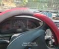 Черный ВАЗ 2110, объемом двигателя 1.6 л и пробегом 2 тыс. км за 2800 $, фото 5 на Automoto.ua