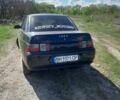 Черный ВАЗ 2110, объемом двигателя 1.6 л и пробегом 200 тыс. км за 2300 $, фото 7 на Automoto.ua