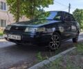 Черный ВАЗ 2110, объемом двигателя 1.6 л и пробегом 195 тыс. км за 1453 $, фото 1 на Automoto.ua