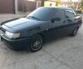 Черный ВАЗ 2110, объемом двигателя 1.6 л и пробегом 137 тыс. км за 2999 $, фото 7 на Automoto.ua