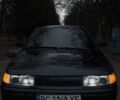 Черный ВАЗ 2110, объемом двигателя 1.6 л и пробегом 100 тыс. км за 2800 $, фото 1 на Automoto.ua
