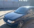 Чорний ВАЗ 2110, об'ємом двигуна 1.6 л та пробігом 280 тис. км за 1800 $, фото 1 на Automoto.ua