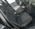 Черный ВАЗ 2110, объемом двигателя 1.6 л и пробегом 137 тыс. км за 2999 $, фото 11 на Automoto.ua