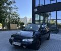 Черный ВАЗ 2110, объемом двигателя 1.6 л и пробегом 87 тыс. км за 2999 $, фото 2 на Automoto.ua