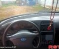 Черный ВАЗ 2110, объемом двигателя 1.6 л и пробегом 120 тыс. км за 2800 $, фото 2 на Automoto.ua