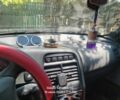 Черный ВАЗ 2110, объемом двигателя 1.6 л и пробегом 2 тыс. км за 2800 $, фото 4 на Automoto.ua