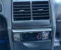 Черный ВАЗ 2110, объемом двигателя 1.6 л и пробегом 87 тыс. км за 2999 $, фото 20 на Automoto.ua