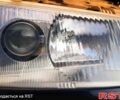 Черный ВАЗ 2110, объемом двигателя 1.6 л и пробегом 189 тыс. км за 2400 $, фото 10 на Automoto.ua