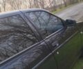 Черный ВАЗ 2110, объемом двигателя 1.6 л и пробегом 2 тыс. км за 2800 $, фото 10 на Automoto.ua