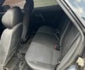Чорний ВАЗ 2110, об'ємом двигуна 1.6 л та пробігом 208 тис. км за 2600 $, фото 7 на Automoto.ua