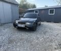 Черный ВАЗ 2110, объемом двигателя 1.6 л и пробегом 150 тыс. км за 2108 $, фото 1 на Automoto.ua