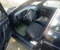 Черный ВАЗ 2110, объемом двигателя 1.6 л и пробегом 130 тыс. км за 2300 $, фото 1 на Automoto.ua