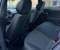 Черный ВАЗ 2110, объемом двигателя 1.6 л и пробегом 87 тыс. км за 2999 $, фото 21 на Automoto.ua