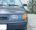 Черный ВАЗ 2110, объемом двигателя 1.6 л и пробегом 188 тыс. км за 950 $, фото 4 на Automoto.ua